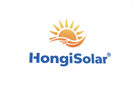 HongiSolar