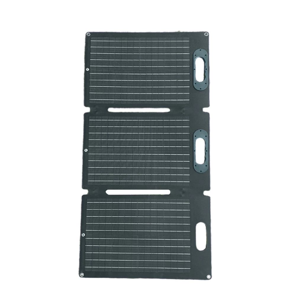 90w portable solar panels